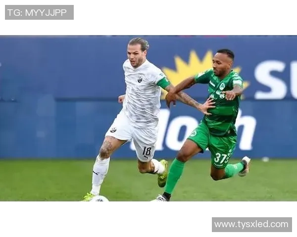 维尔茨堡对阵桑德豪森比赛分析及比分预测展望