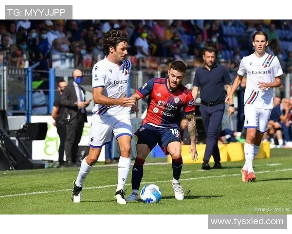 今天前瞻：罗马对阵乌迪内斯、塞尔塔对阵巴萨