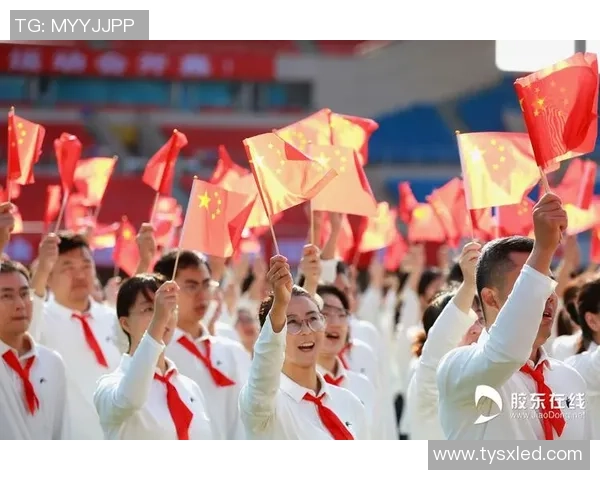 山海同辉 愿望同行——第十五届全国运动会开幕式上的新疆印记